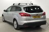 USED 2017 67 FORD FOCUS 1.5 ZETEC EDITION TDCI 5d 118 BHP NATIONWIDE DELIVERY