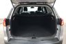USED 2017 67 FORD FOCUS 1.5 ZETEC EDITION TDCI 5d 118 BHP NATIONWIDE DELIVERY