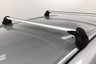USED 2017 67 FORD FOCUS 1.5 ZETEC EDITION TDCI 5d 118 BHP NATIONWIDE DELIVERY