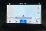 USED 2017 67 FORD FOCUS 1.5 ZETEC EDITION TDCI 5d 118 BHP NATIONWIDE DELIVERY