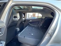 USED 2019 69 MERCEDES-BENZ GLA-CLASS 1.6 GLA 200 URBAN EDITION PLUS 5d 155 BHP 