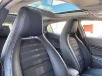USED 2019 69 MERCEDES-BENZ GLA-CLASS 1.6 GLA 200 URBAN EDITION PLUS 5d 155 BHP 