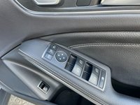 USED 2019 69 MERCEDES-BENZ GLA-CLASS 1.6 GLA 200 URBAN EDITION PLUS 5d 155 BHP 
