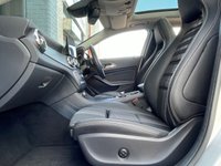 USED 2019 69 MERCEDES-BENZ GLA-CLASS 1.6 GLA 200 URBAN EDITION PLUS 5d 155 BHP 