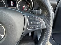 USED 2019 69 MERCEDES-BENZ GLA-CLASS 1.6 GLA 200 URBAN EDITION PLUS 5d 155 BHP 