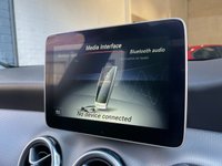 USED 2019 69 MERCEDES-BENZ GLA-CLASS 1.6 GLA 200 URBAN EDITION PLUS 5d 155 BHP 