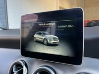 USED 2019 69 MERCEDES-BENZ GLA-CLASS 1.6 GLA 200 URBAN EDITION PLUS 5d 155 BHP 