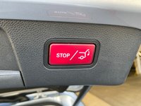 USED 2019 69 MERCEDES-BENZ GLA-CLASS 1.6 GLA 200 URBAN EDITION PLUS 5d 155 BHP 