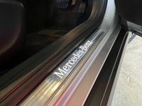 USED 2019 69 MERCEDES-BENZ GLA-CLASS 1.6 GLA 200 URBAN EDITION PLUS 5d 155 BHP 