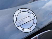 USED 2016 66 AUDI TT 2.0 TTS TFSI QUATTRO 2d 306 BHP ** RAC BUYSURE INSPECTED **