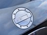 USED 2016 66 AUDI TT 2.0 TTS TFSI QUATTRO 2d 306 BHP ** RAC BUYSURE INSPECTED **