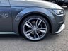 USED 2016 66 AUDI TT 2.0 TTS TFSI QUATTRO 2d 306 BHP ** RAC BUYSURE INSPECTED **