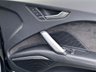 USED 2016 66 AUDI TT 2.0 TTS TFSI QUATTRO 2d 306 BHP ** RAC BUYSURE INSPECTED **