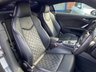 USED 2016 66 AUDI TT 2.0 TTS TFSI QUATTRO 2d 306 BHP ** RAC BUYSURE INSPECTED **