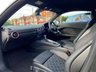 USED 2016 66 AUDI TT 2.0 TTS TFSI QUATTRO 2d 306 BHP ** RAC BUYSURE INSPECTED **
