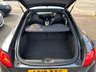 USED 2016 66 AUDI TT 2.0 TTS TFSI QUATTRO 2d 306 BHP ** RAC BUYSURE INSPECTED **