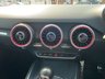 USED 2016 66 AUDI TT 2.0 TTS TFSI QUATTRO 2d 306 BHP ** RAC BUYSURE INSPECTED **