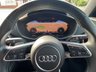 USED 2016 66 AUDI TT 2.0 TTS TFSI QUATTRO 2d 306 BHP ** RAC BUYSURE INSPECTED **