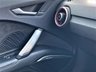 USED 2016 66 AUDI TT 2.0 TTS TFSI QUATTRO 2d 306 BHP ** RAC BUYSURE INSPECTED **