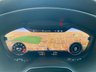 USED 2016 66 AUDI TT 2.0 TTS TFSI QUATTRO 2d 306 BHP ** RAC BUYSURE INSPECTED **