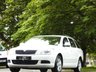 USED 2010 10 SKODA OCTAVIA 1.6 SE TDI CR 5d 104 BHP OVER 50 MPG DRIVES SUPERB VGC