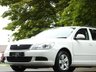 USED 2010 10 SKODA OCTAVIA 1.6 SE TDI CR 5d 104 BHP OVER 50 MPG DRIVES SUPERB VGC