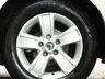 USED 2010 10 SKODA OCTAVIA 1.6 SE TDI CR 5d 104 BHP OVER 50 MPG DRIVES SUPERB VGC