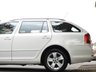 USED 2010 10 SKODA OCTAVIA 1.6 SE TDI CR 5d 104 BHP OVER 50 MPG DRIVES SUPERB VGC