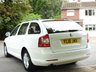 USED 2010 10 SKODA OCTAVIA 1.6 SE TDI CR 5d 104 BHP OVER 50 MPG DRIVES SUPERB VGC