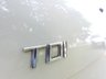 USED 2010 10 SKODA OCTAVIA 1.6 SE TDI CR 5d 104 BHP OVER 50 MPG DRIVES SUPERB VGC
