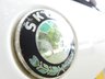 USED 2010 10 SKODA OCTAVIA 1.6 SE TDI CR 5d 104 BHP OVER 50 MPG DRIVES SUPERB VGC