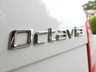 USED 2010 10 SKODA OCTAVIA 1.6 SE TDI CR 5d 104 BHP OVER 50 MPG DRIVES SUPERB VGC