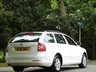 USED 2010 10 SKODA OCTAVIA 1.6 SE TDI CR 5d 104 BHP OVER 50 MPG DRIVES SUPERB VGC