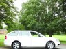 USED 2010 10 SKODA OCTAVIA 1.6 SE TDI CR 5d 104 BHP OVER 50 MPG DRIVES SUPERB VGC