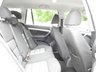 USED 2010 10 SKODA OCTAVIA 1.6 SE TDI CR 5d 104 BHP OVER 50 MPG DRIVES SUPERB VGC