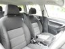 USED 2010 10 SKODA OCTAVIA 1.6 SE TDI CR 5d 104 BHP OVER 50 MPG DRIVES SUPERB VGC