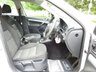 USED 2010 10 SKODA OCTAVIA 1.6 SE TDI CR 5d 104 BHP OVER 50 MPG DRIVES SUPERB VGC