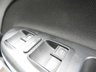 USED 2010 10 SKODA OCTAVIA 1.6 SE TDI CR 5d 104 BHP OVER 50 MPG DRIVES SUPERB VGC