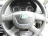 USED 2010 10 SKODA OCTAVIA 1.6 SE TDI CR 5d 104 BHP OVER 50 MPG DRIVES SUPERB VGC