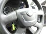 USED 2010 10 SKODA OCTAVIA 1.6 SE TDI CR 5d 104 BHP OVER 50 MPG DRIVES SUPERB VGC