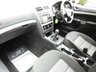 USED 2010 10 SKODA OCTAVIA 1.6 SE TDI CR 5d 104 BHP OVER 50 MPG DRIVES SUPERB VGC