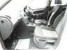 USED 2010 10 SKODA OCTAVIA 1.6 SE TDI CR 5d 104 BHP OVER 50 MPG DRIVES SUPERB VGC