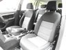 USED 2010 10 SKODA OCTAVIA 1.6 SE TDI CR 5d 104 BHP OVER 50 MPG DRIVES SUPERB VGC