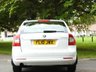 USED 2010 10 SKODA OCTAVIA 1.6 SE TDI CR 5d 104 BHP OVER 50 MPG DRIVES SUPERB VGC