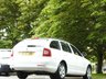 USED 2010 10 SKODA OCTAVIA 1.6 SE TDI CR 5d 104 BHP OVER 50 MPG DRIVES SUPERB VGC