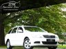 USED 2010 10 SKODA OCTAVIA 1.6 SE TDI CR 5d 104 BHP OVER 50 MPG DRIVES SUPERB VGC