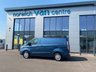 USED 2018 68 FORD TRANSIT CUSTOM 2.0 LIMITED L1 H1 130PS 