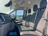 USED 2018 68 FORD TRANSIT CUSTOM 2.0 LIMITED L1 H1 130PS 