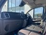 USED 2018 68 FORD TRANSIT CUSTOM 2.0 LIMITED L1 H1 130PS 