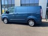 USED 2018 68 FORD TRANSIT CUSTOM 2.0 LIMITED L1 H1 130PS 